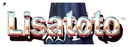 lisatoto logo