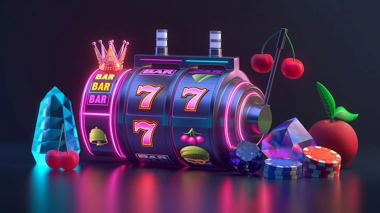 lisatoto Live Roulette